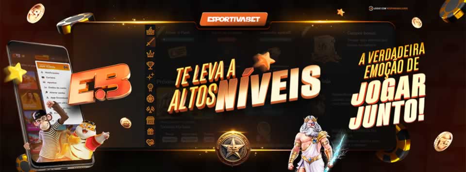 Jogos de slots grátis