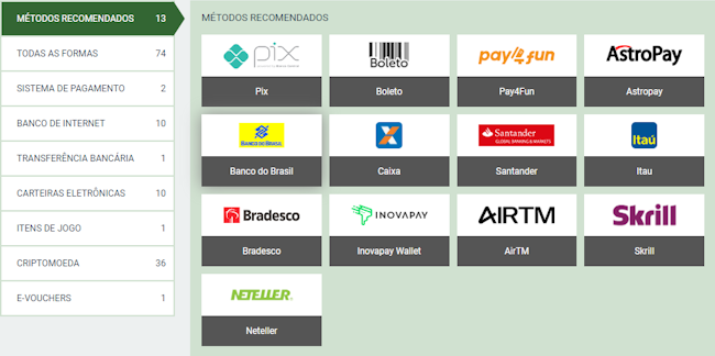 Betsport bet