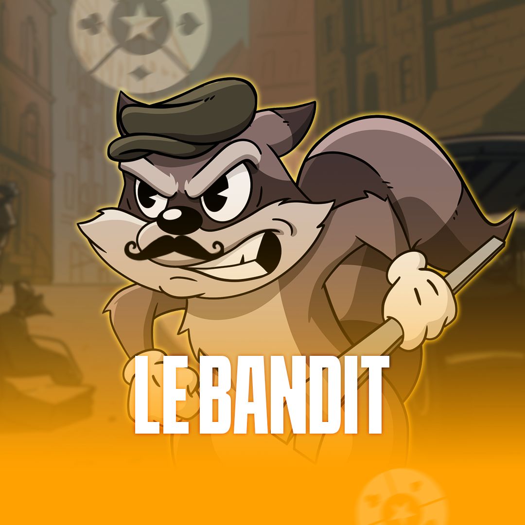 Jogo do tigrínho