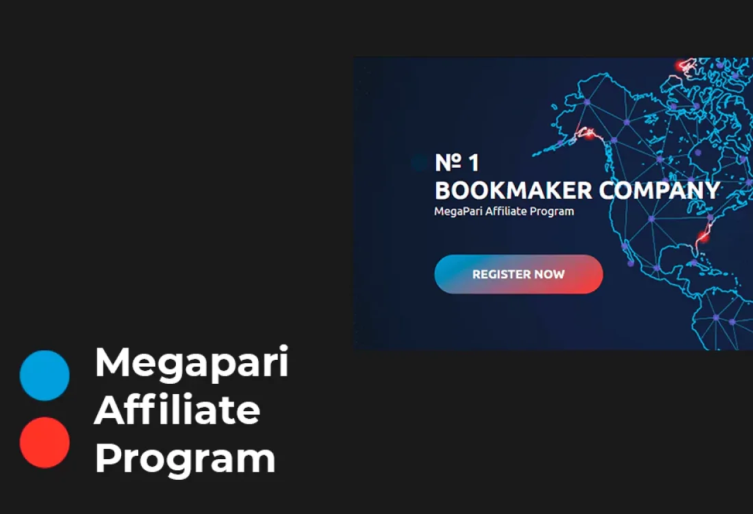 Download mega download