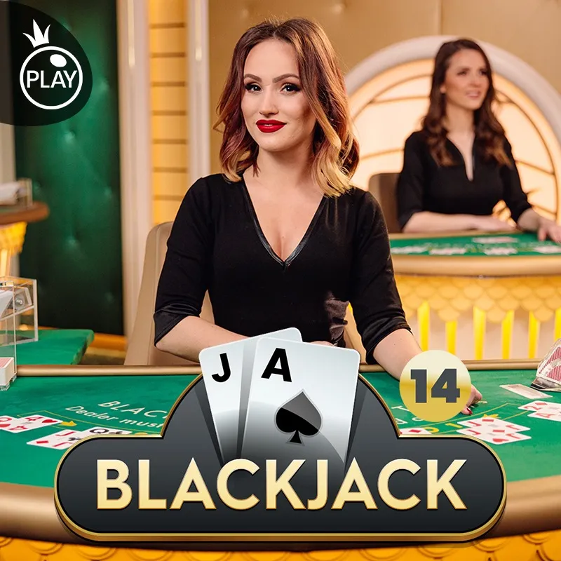 Mix bet vip