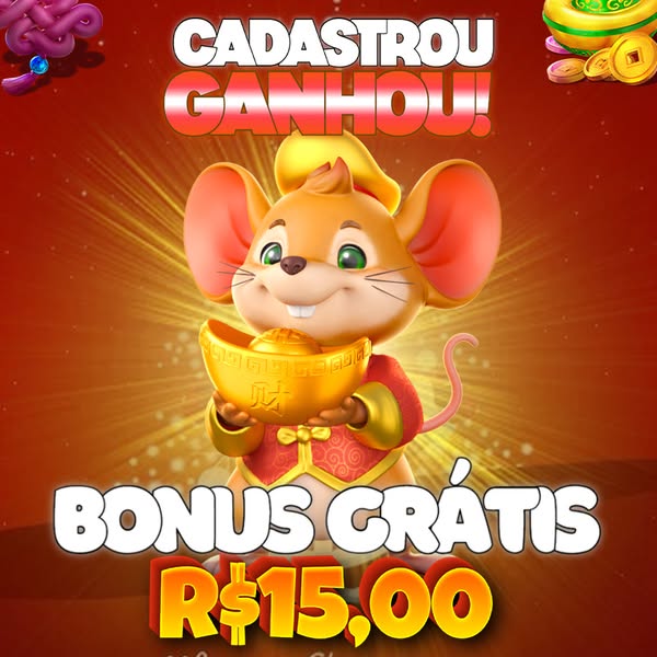 Boa sorte bets