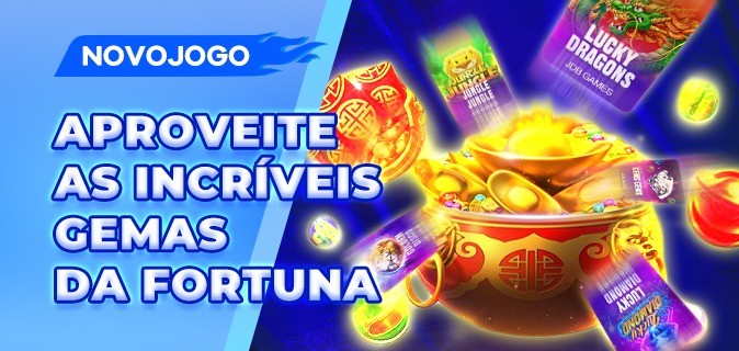 Esporte beta