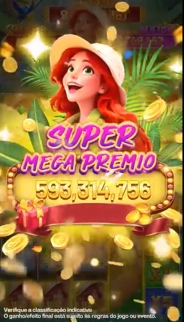 Robozinho bet365