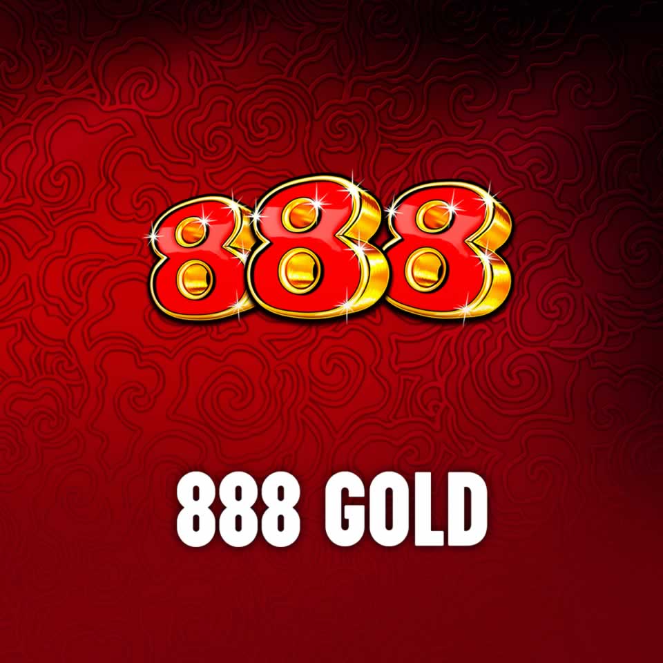 O que aconteceu com a bet365