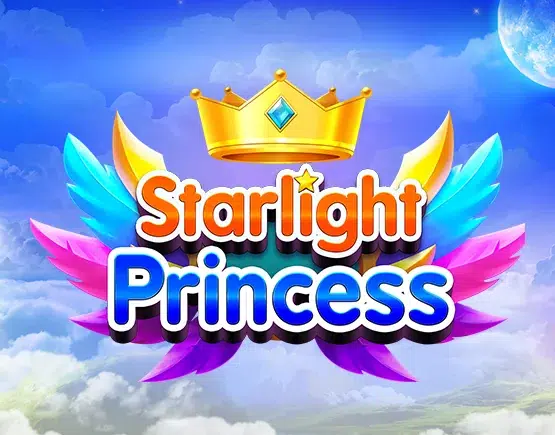 Best game 365