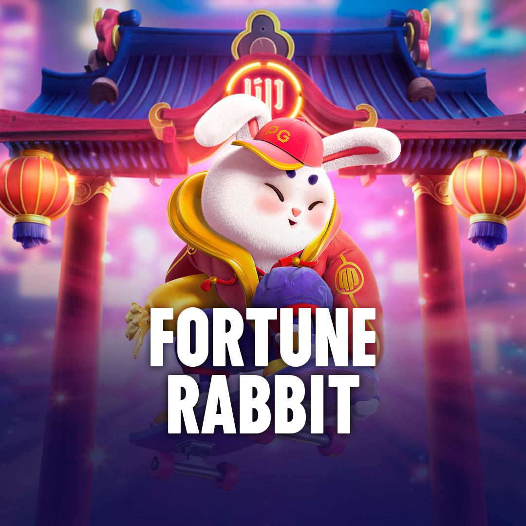 Roletinha net login