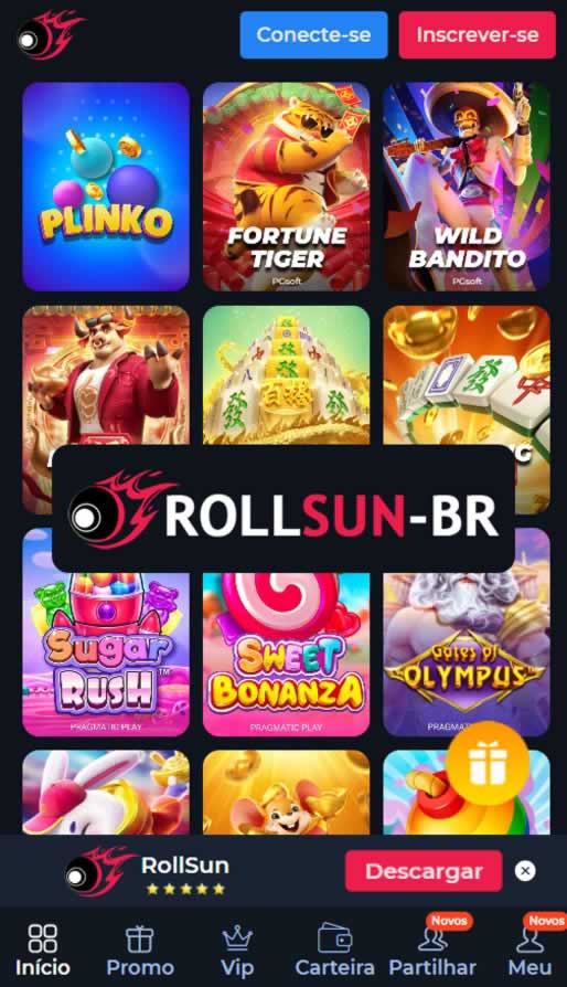 Bets