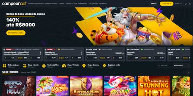 Bitbet24.com