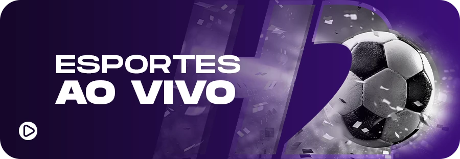 Jogo do pênalti