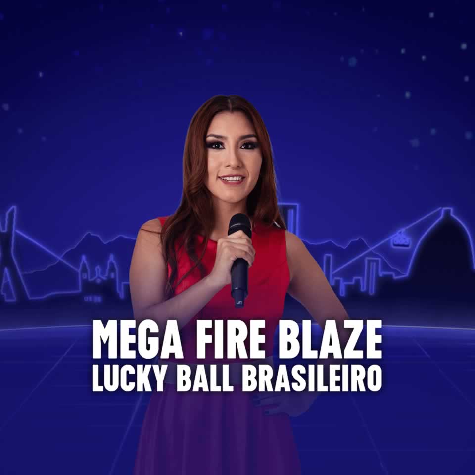 Jogos de aposta futebol