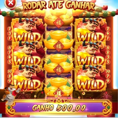 Roleta bet 365