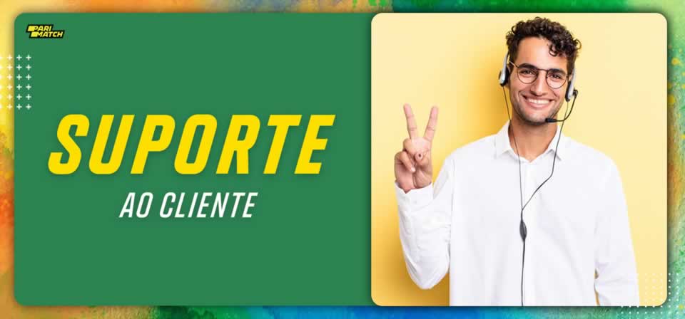Jogo do guarani de assunção