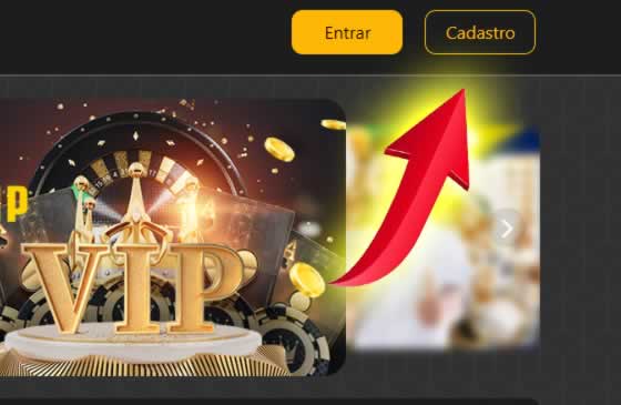 Jogo da bombinha