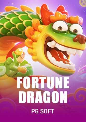 Dragon Kingdom