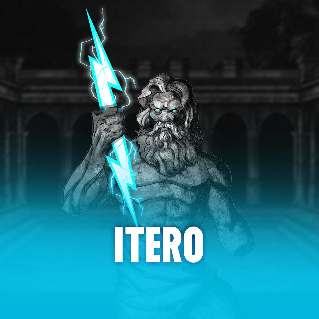 Gremio x novorizontino