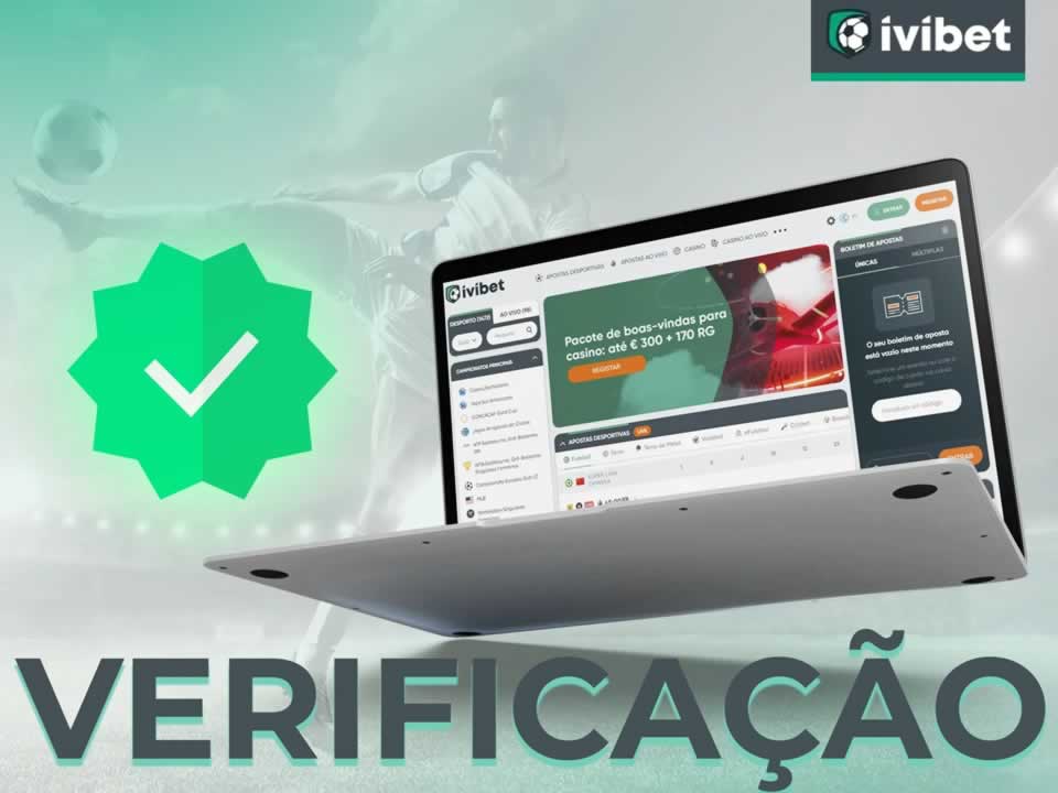 Estrela da sorte apostas