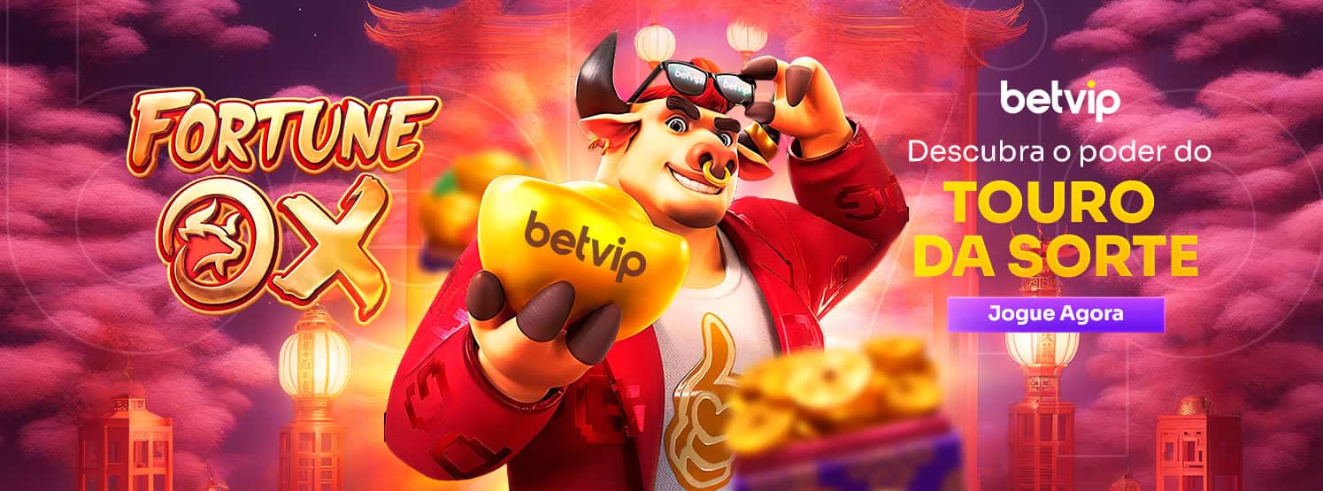 Bitkingz.com