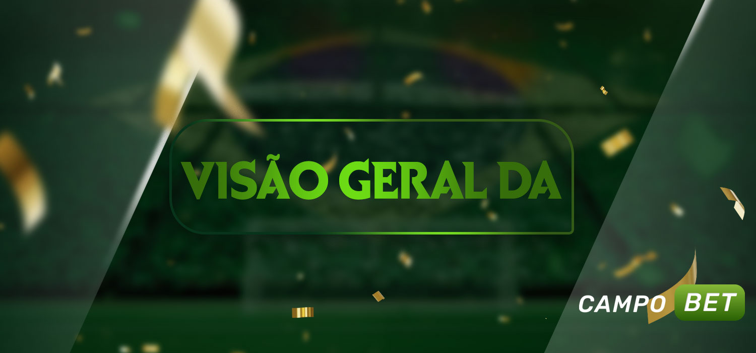 Aplicativo para baixar jogo