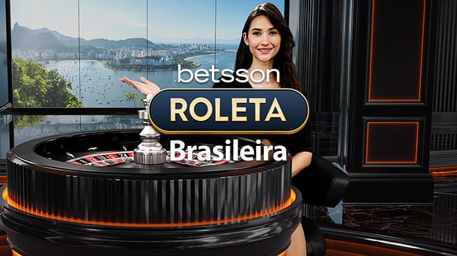 Jogo do caça niquel