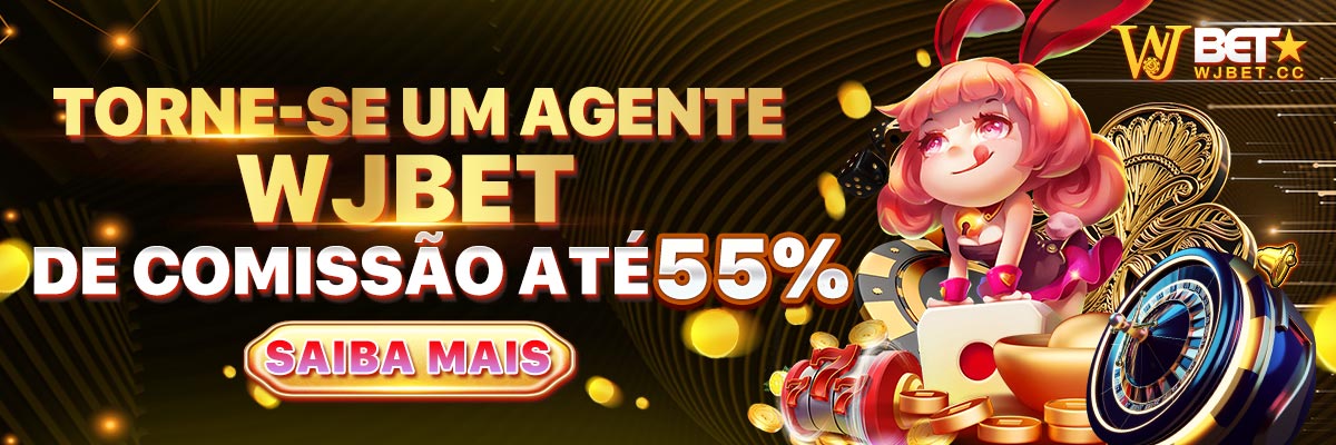 Maos no poker