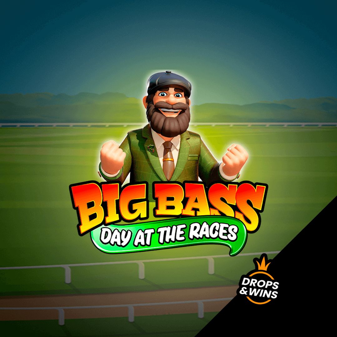 App bet 365