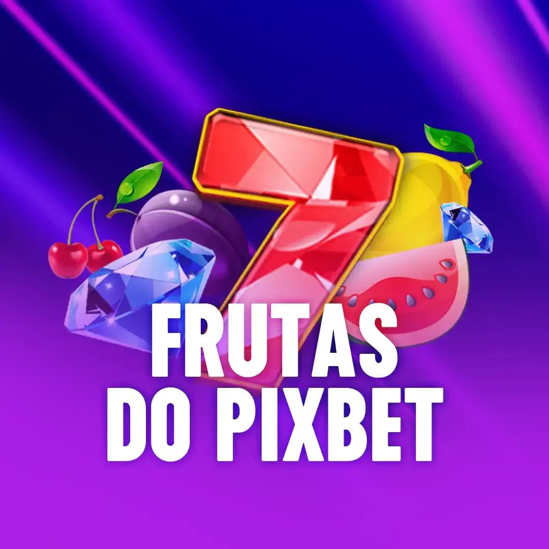 Lituânia 1 liga