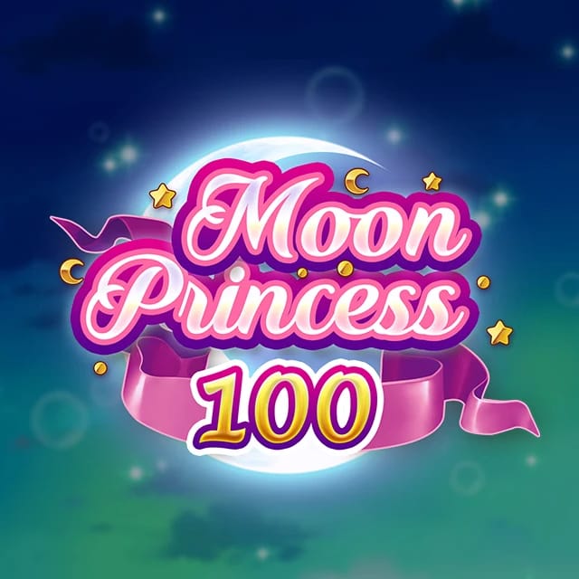 1xslot.com