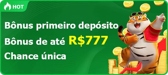 Gremio vs cruzeiro