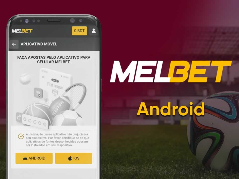 Casinoestrella.com