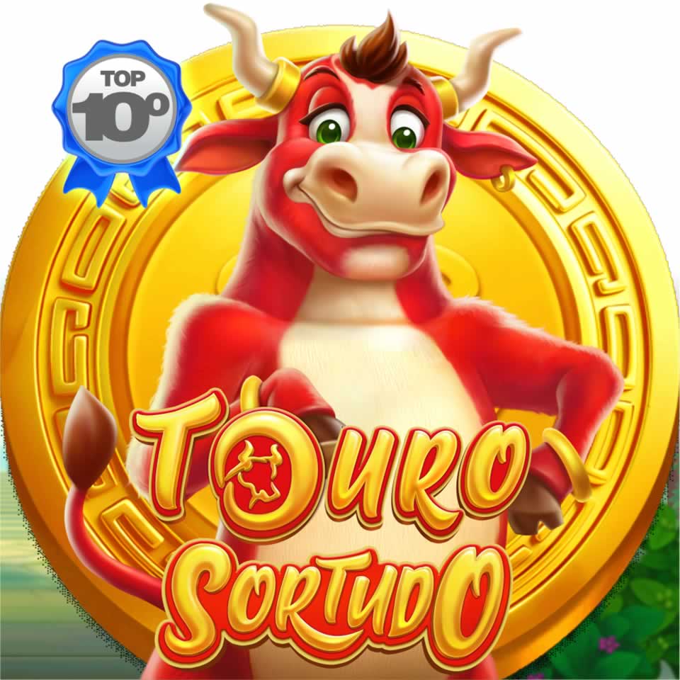 Jogos que dão dinheiro