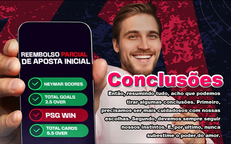Ruptura segunda temporada