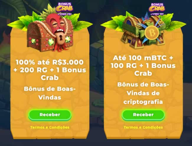 Jogos de amanha copa do mundo 2022