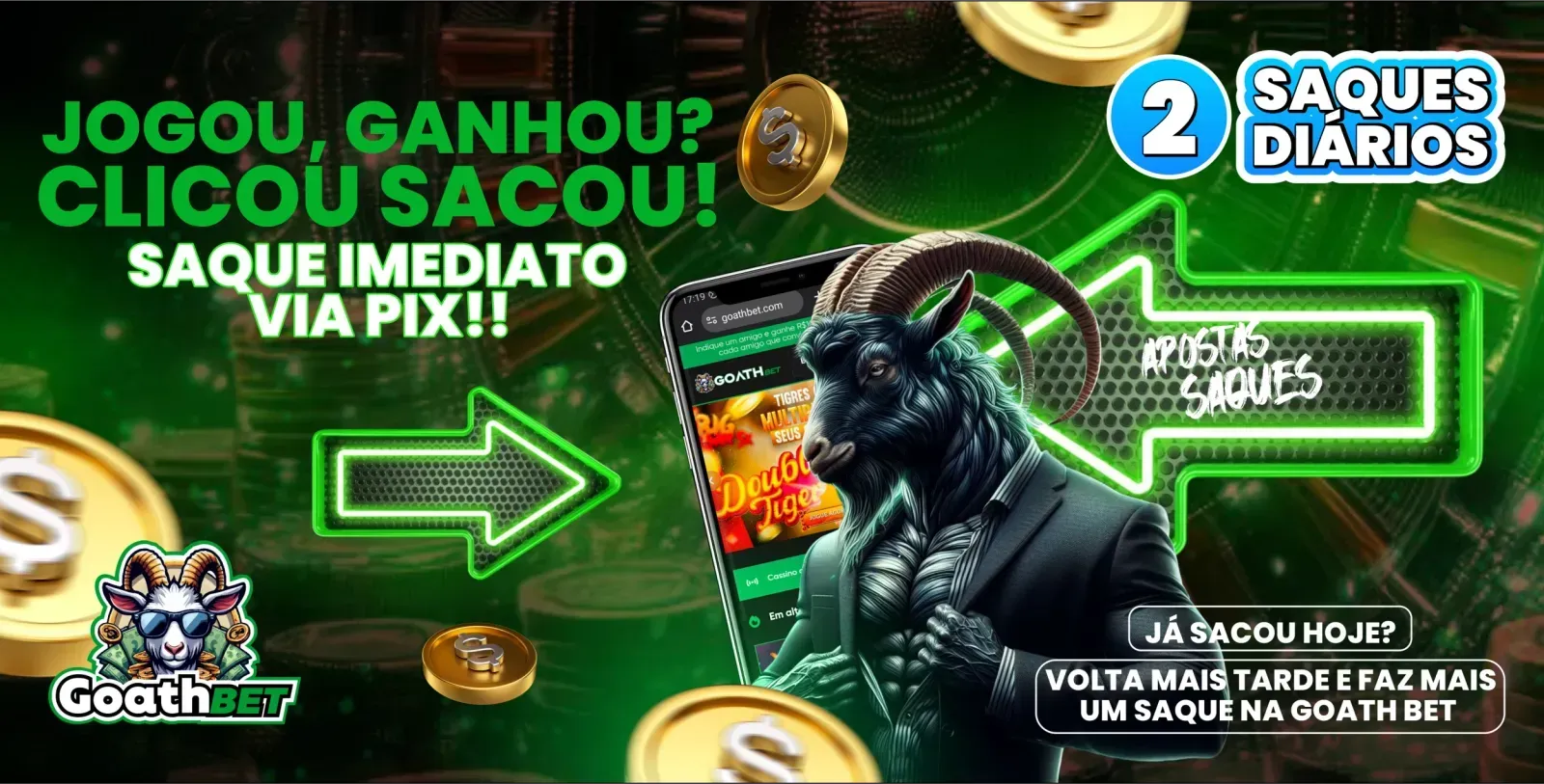 Olympique de marseille brasil