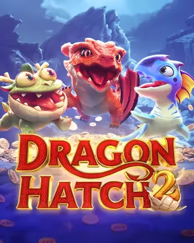 Jogo da frutinha que ganha dinheiro