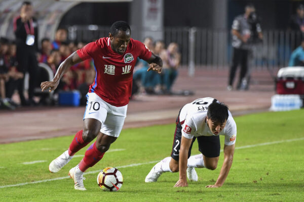 Jogos que ganham dinheiro