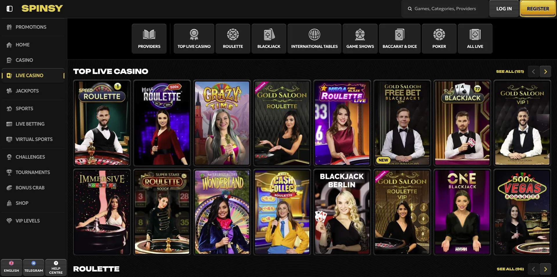 Superbet brasil