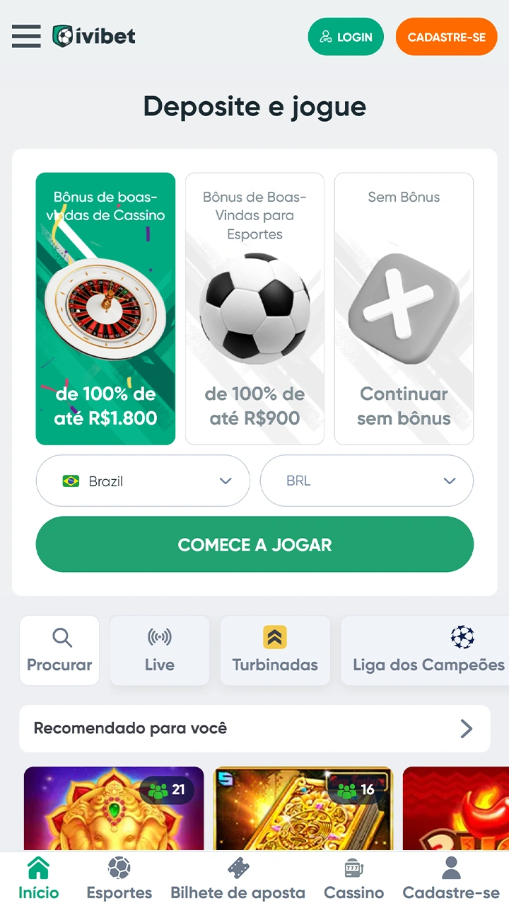 Jogos de amanhã copa do mundo 2022