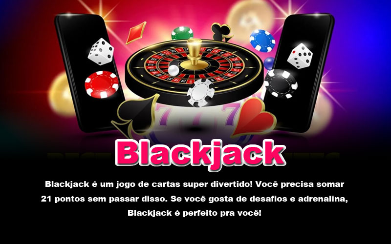 Ibest 365