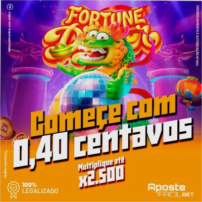 Ddbets