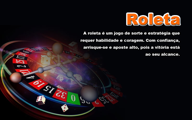 Palpites jogos de amanhã placar exato