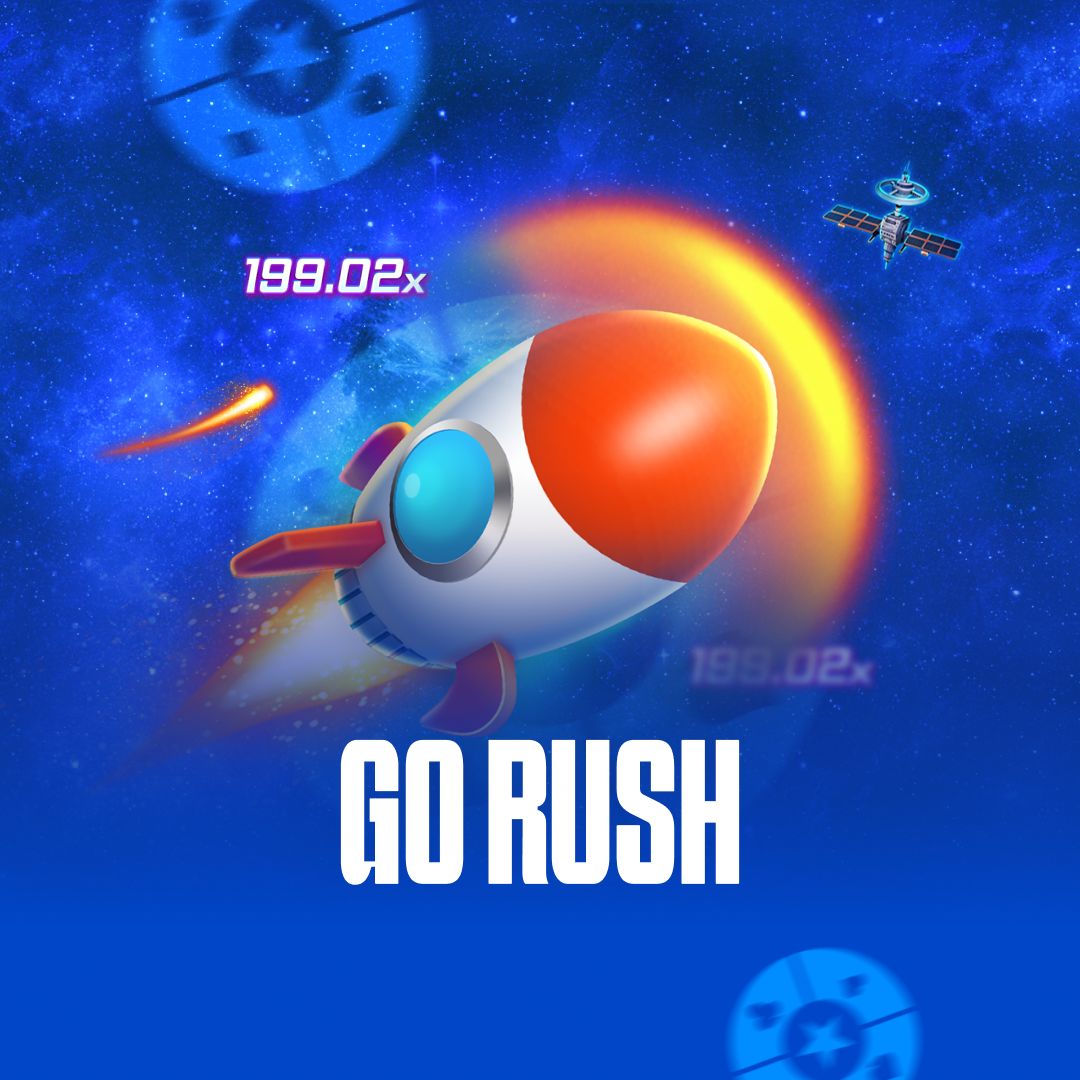 Jogos de futebol amanha