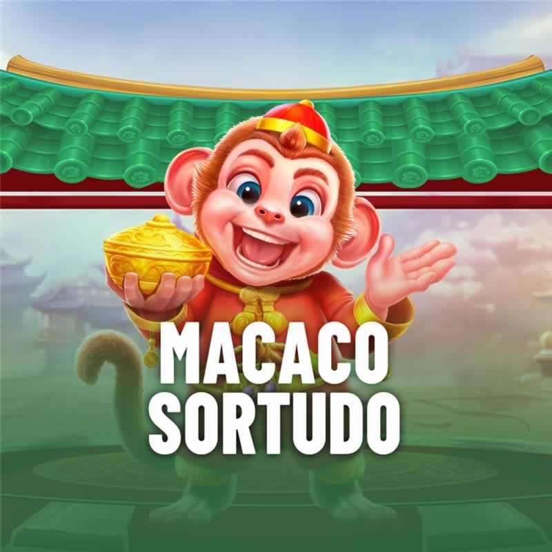 Servia x suiça