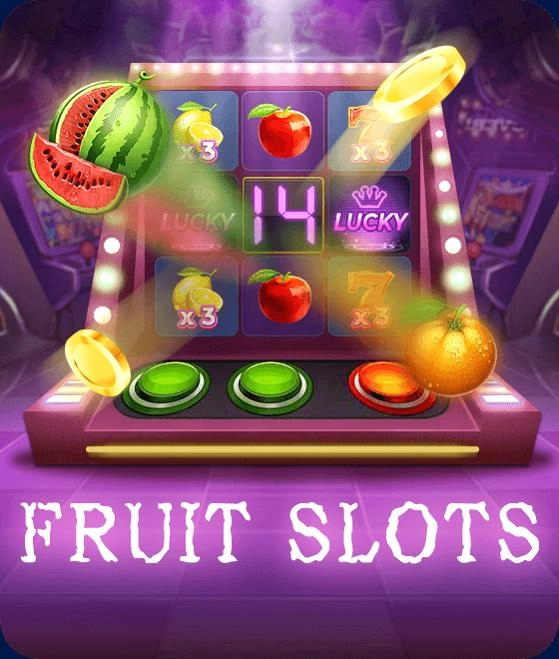 Sunny Coin: Hold The Spin