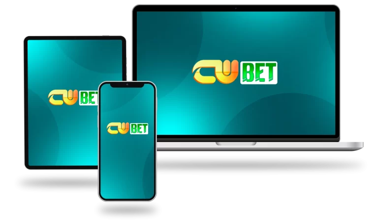Bet pix 365