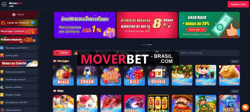 Jetix jogo ganha dinheiro