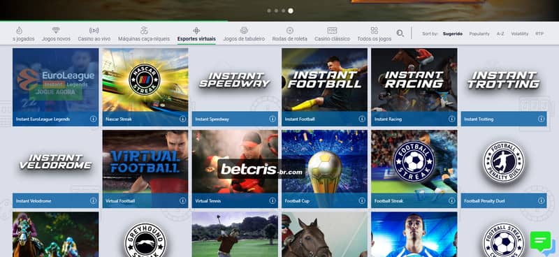Download the bet365 app