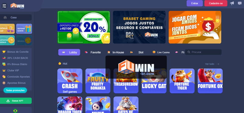 Twister tradução