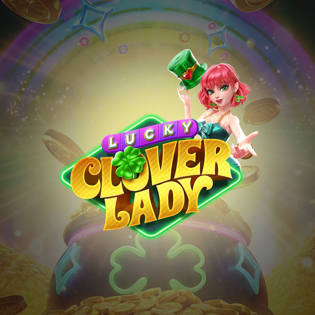 Br bet casino