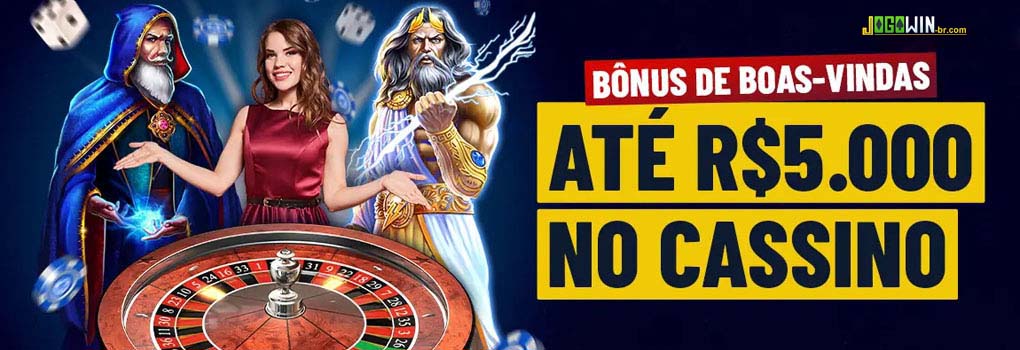 100 pesos chilenos em reais